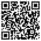 QR Code for Pva Inc in Harvard, MA 01451