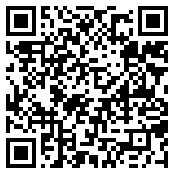 QR Code for Rahr Malting in Westport, MA 02790