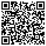 QR Code for Rainman Irrigation & Lawn Service in Groveland, MA 01834