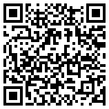QR Code for Charles E Rampenthal Atty in Boston, MA 02110