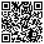 QR Code for RD Clark & Sons in Pittsfield, MA 01201