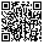 QR Code for Redbones BBQ in Somerville, MA 02144