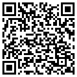 QR Code for Redbox in Lowell, MA 01850