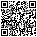 QR Code for Garage Door Repair in Norton, MA 02766