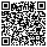 QR Code for Hortencia's Salon in Waltham, MA 02452