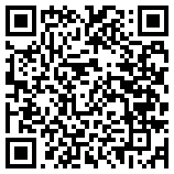 QR Code for Repligen Corp in Needham Heights, MA 02494