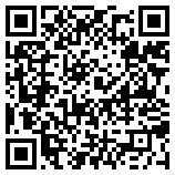 QR Code for Richard Dana Assoc in Newtonville, MA 02462