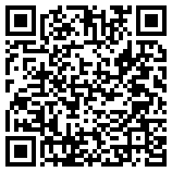 QR Code for Richard H Canter CPA in Stoughton, MA 02072