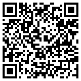 QR Code for Richard L Szal DDS in Hadley, MA 01035