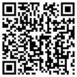 QR Code for Riverside Materials Incorporated in Malden, MA 02148