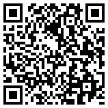 QR Code for Riverton Corporation in Burlington, MA 01803