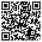 QR Code for Rockwell John in Gloucester, MA 01930