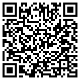QR Code for Stephanie Ross Licsw in Arlington, MA 02476