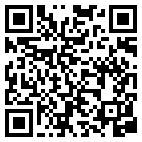 QR Code for Rounds WM D in Taunton, MA 02780