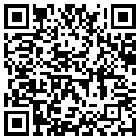 QR Code for Rudy's Tree & Landscape in Stow, MA 01775