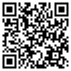 QR Code for Saba Law Fx in Walpole, MA 02081