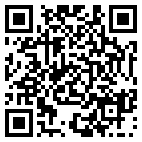 QR Code for Sackler Carol in Marlborough, MA 01752