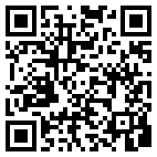 QR Code for Saddle Rowe in Medway, MA 02053