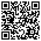 QR Code for Salon 36 in Ipswich, MA 01938