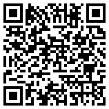 QR Code for Salon Nine Eight in Somerset, MA 02726