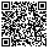 QR Code for Sam's Furn & Appliance in Norwood, MA 02062