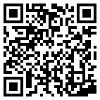QR Code for Sanlo Electric in Westport, MA 02790