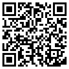 QR Code for Santoros Pizza in Carver, MA 02330