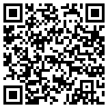 QR Code for Savignano Electric in Bridgewater, MA 02324