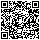 QR Code for United States Government in Worcester, MA 01608