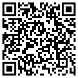 QR Code for Town of Seekonk in Seekonk, MA 02771