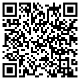 QR Code for Segue Manufacturing in Lowell, MA 01852