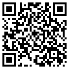 QR Code for Sephora in Lynnfield, MA 1940