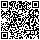 QR Code for Service Point - Copying and Reprographics in Boston, MA 02110
