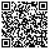 QR Code for Sharon Florist Shops in Sharon, MA 02067