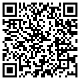 QR Code for Sheldonville Local Locksmith in Sheldonville, MA 02070