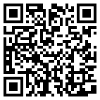 QR Code for Sherrill House in Jamaica Plain, MA 02130