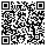 QR Code for Silva Auto Restore in Plympton, MA 02367