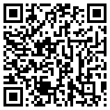 QR Code for Site Mix Concrete in Hanover, MA 02339