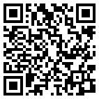 QR Code for Smile Vision in Newton, MA 02458