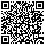 QR Code for Solaris Pool Service in Natick, MA 01760