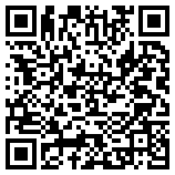 QR Code for David M Solomon Atty in Wellesley Hills, MA 02481