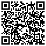 QR Code for Alan D Solowsky DDS in Newton Center, MA 02459