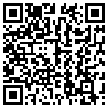 QR Code for South Central Early Intervention in Southbridge, MA 01550