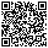 QR Code for Spinelli's Function Facility in Lynnfield, MA 01940