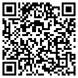 QR Code for Spt Off Shore in Salem, MA 01970