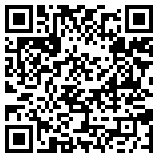 QR Code for Stephen Kulcsar Do in Newburyport, MA 01950
