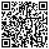 QR Code for Stoneham Lock & Key in Stoneham, MA 02180