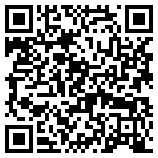 QR Code for Sunset Grill & Tap in Allston, MA 02134