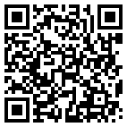 QR Code for Abington Crossing Superwash in Abington, MA 02351