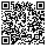 QR Code for Sweeney & Oconnell Real Estate in Arlington, MA 02476